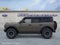 2026 Ford Bronco Outer Banks In-Transit