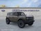 2026 Ford Bronco Outer Banks In-Transit