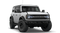 2026 Ford Bronco Badlands In-Transit