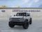 2026 Ford Bronco Badlands In-Transit