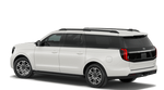 2026 Ford Expedition Max Active In-Transit