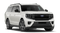 2026 Ford Expedition Max Active In-Transit