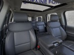 2026 Ford Expedition Max Active In-Transit