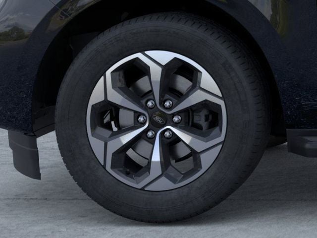 2026 Ford Expedition Max Active In-Transit