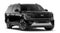 2026 Ford Expedition Max Platinum In-Transit