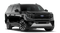 2026 Ford Expedition Max Platinum In-Transit