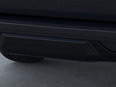 2026 Ford Expedition Max Platinum In-Transit