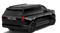 2026 Ford Expedition Max Platinum In-Transit
