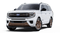 2025 Ford Expedition King Ranch