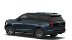 2026 Ford Expedition Tremor In-Transit