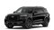 2026 Ford Explorer ST-Line In-Transit