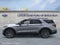 2026 Ford Explorer ST In-Transit