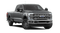 2026 Ford F-250SD Lariat In-Transit