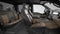 2026 Ford F-250SD Lariat In-Transit