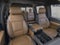 2026 Ford F-250SD Lariat In-Transit