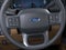 2026 Ford F-250SD Lariat In-Transit