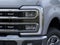 2026 Ford F-250SD Lariat In-Transit