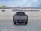 2026 Ford F-250SD Lariat In-Transit