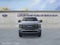 2026 Ford F-250SD Lariat In-Transit