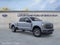 2026 Ford F-250SD Lariat In-Transit