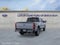 2026 Ford F-250SD Lariat In-Transit