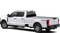 2026 Ford F-250SD XL In-Transit