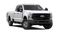 2026 Ford F-250SD XL In-Transit