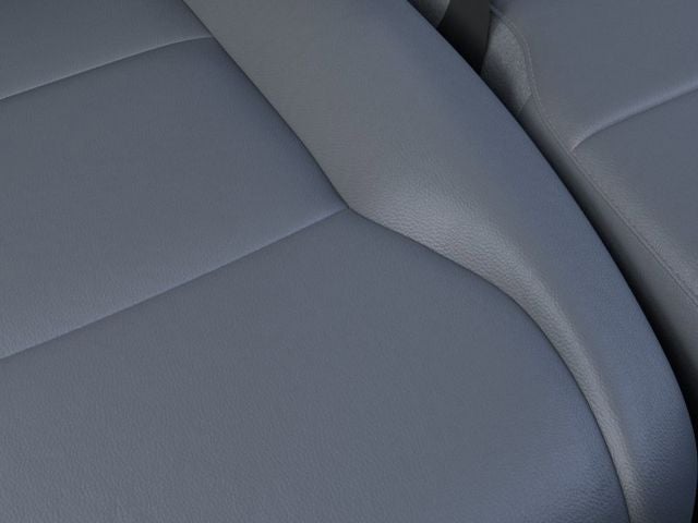 2026 Ford F-350SD XL In-Transit