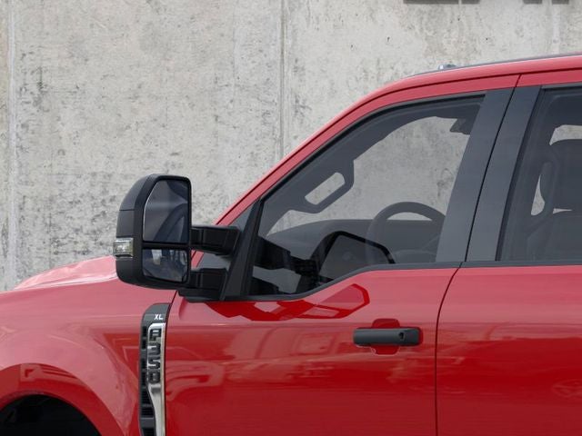 2026 Ford F-350SD XL In-Transit