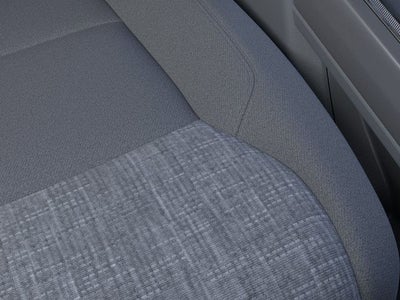 2026 Ford F-350SD XLT In-Transit