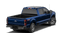 2027 Ford F-350SD Lariat