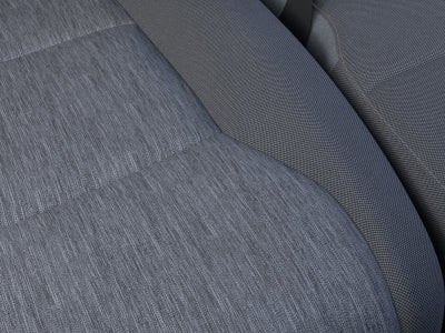 2026 Ford F-350SD XL In-Transit