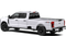 2026 Ford F-350SD XL In-Transit