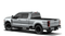 2027 Ford F-350SD XLT