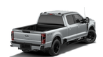 2027 Ford F-350SD XLT