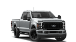 2027 Ford F-350SD XLT
