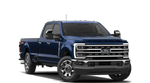 2027 Ford F-350SD Lariat