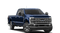 2027 Ford F-350SD Lariat