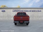 2026 Ford F-350SD Lariat In-Transit