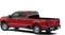 2026 Ford F-350SD Lariat In-Transit