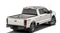 2027 Ford F-350SD Lariat