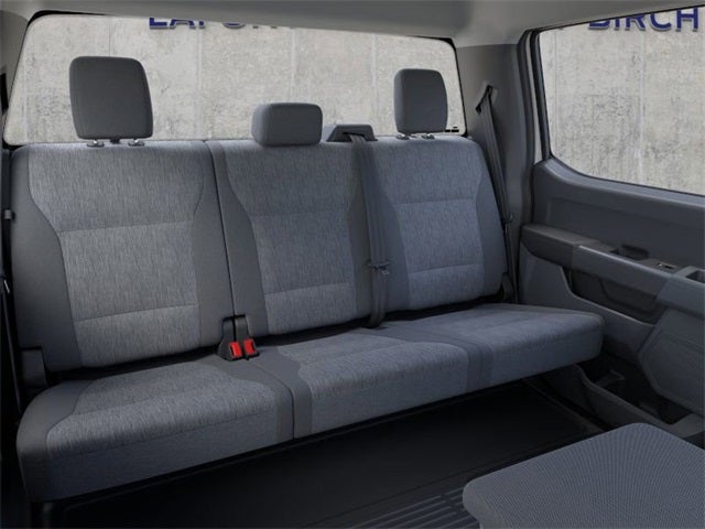 2026 Ford F-350SD XL In-Transit