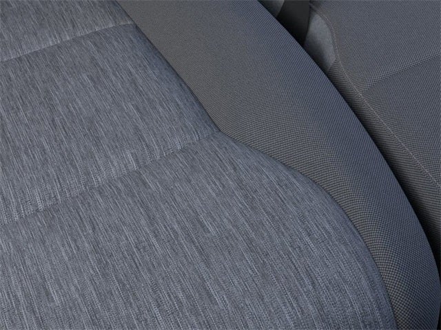 2026 Ford F-350SD XL In-Transit