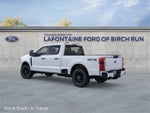 2026 Ford F-350SD XL In-Transit
