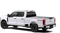2026 Ford F-350SD XL In-Transit