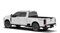 2027 Ford F-350SD XLT