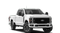 2027 Ford F-350SD XLT