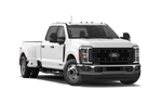 2027 Ford F-350SD XL DRW