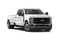 2027 Ford F-350SD XL DRW