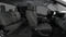 2027 Ford F-350SD XL DRW